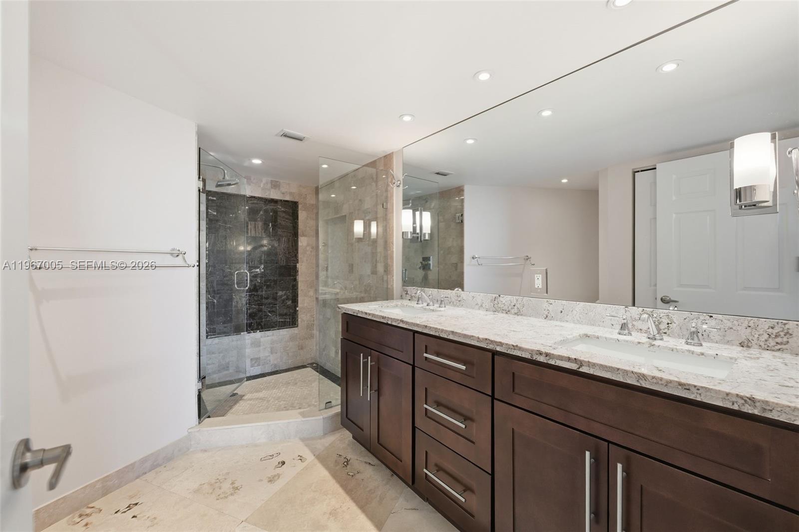 Photo of 3530 Mystic Pointe Dr  #1212, Aventura, Florida, 33180 - 