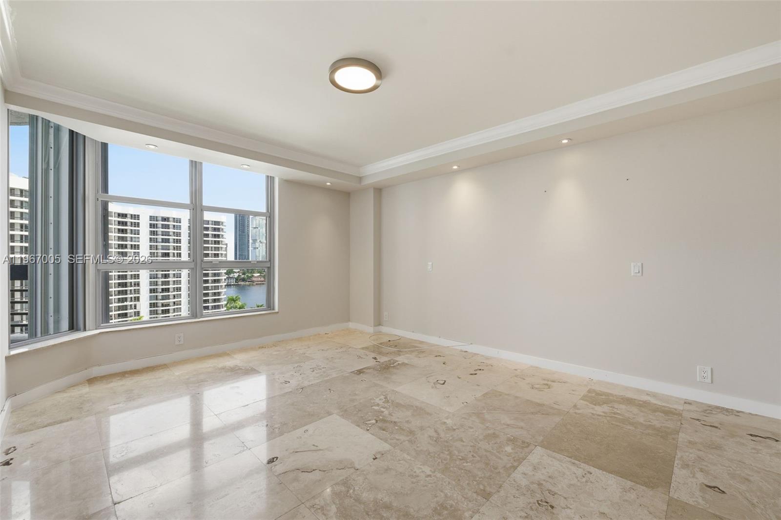 Photo of 3530 Mystic Pointe Dr  #1212, Aventura, Florida, 33180 - 
