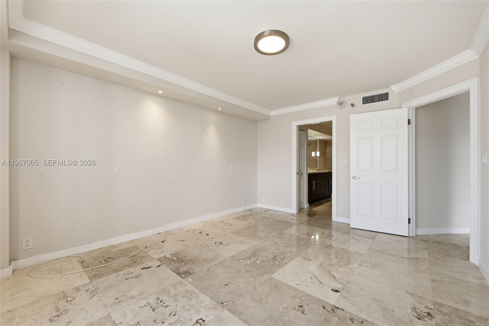 Photo of 3530 Mystic Pointe Dr  #1212, Aventura, Florida, 33180 - 