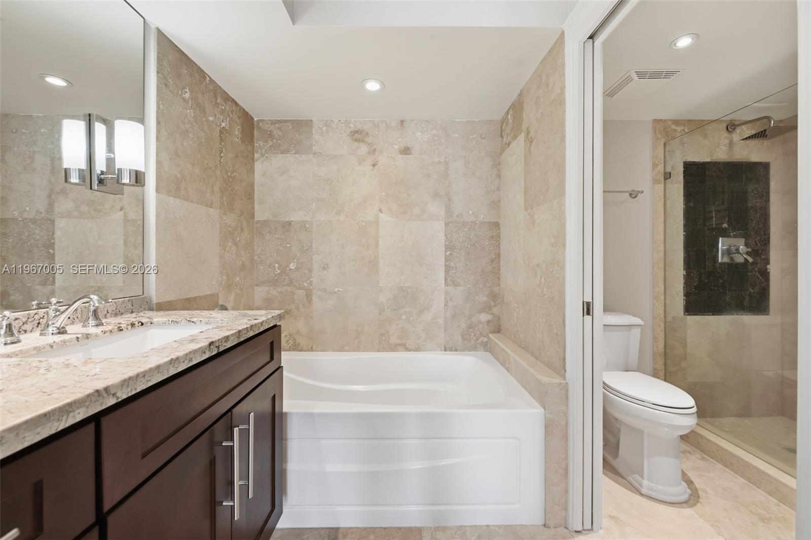 Photo of 3530 Mystic Pointe Dr  #1212, Aventura, Florida, 33180 - 