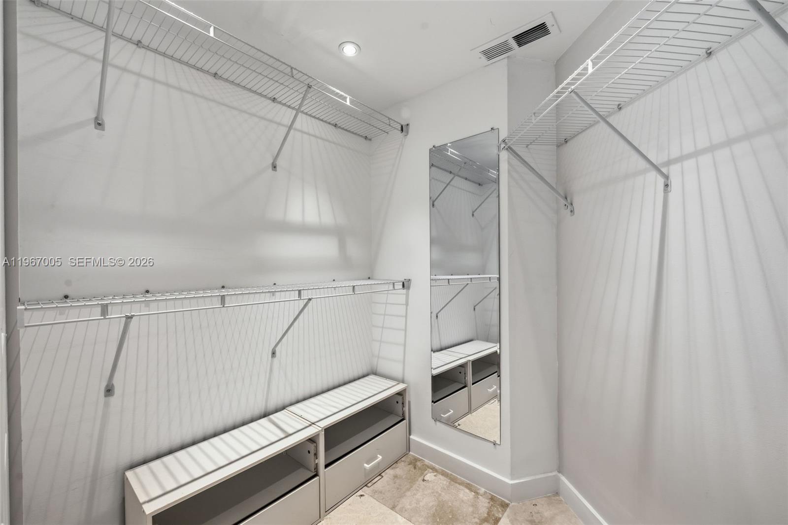 Photo of 3530 Mystic Pointe Dr  #1212, Aventura, Florida, 33180 - 