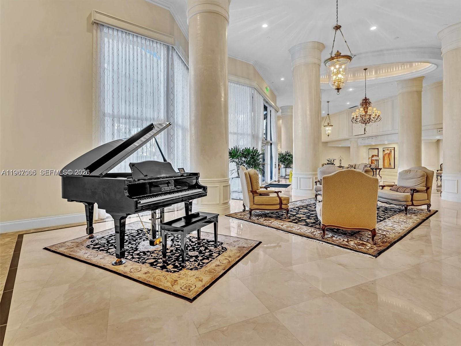 Photo of 3530 Mystic Pointe Dr  #1212, Aventura, Florida, 33180 - 