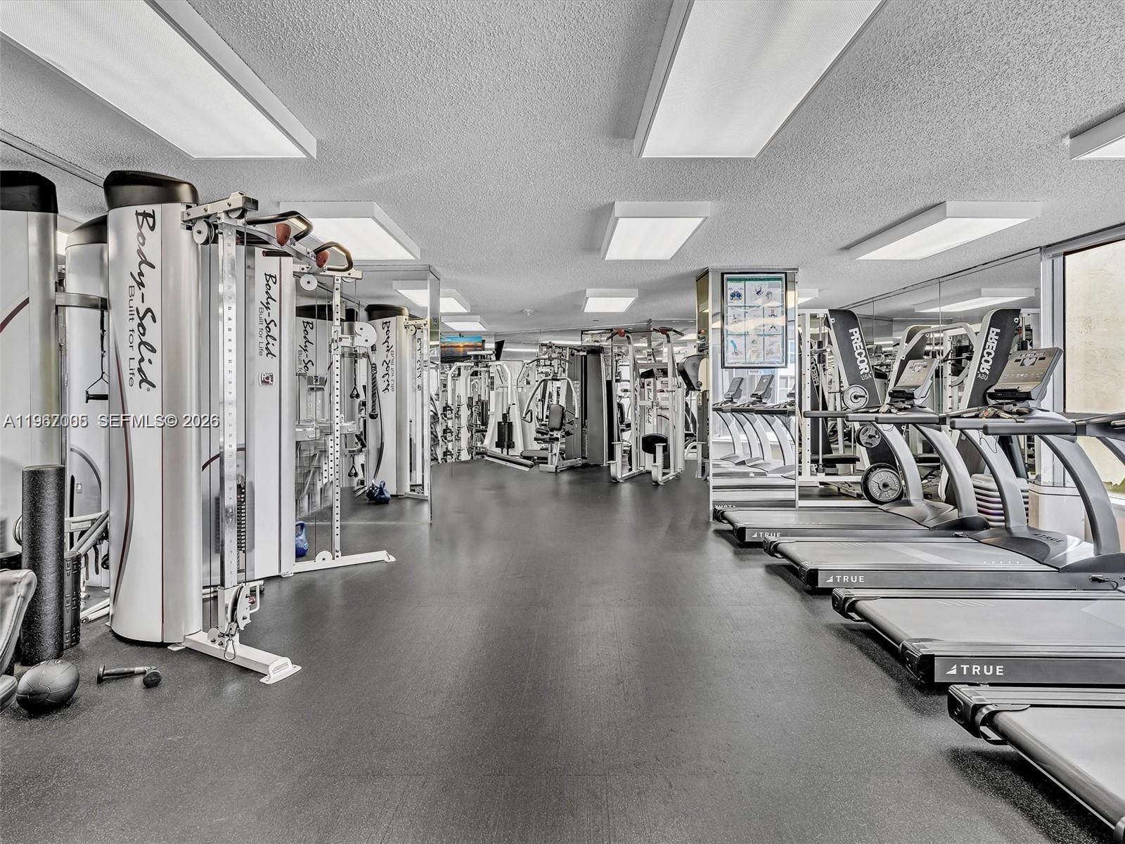 Photo of 3530 Mystic Pointe Dr  #1212, Aventura, Florida, 33180 - 