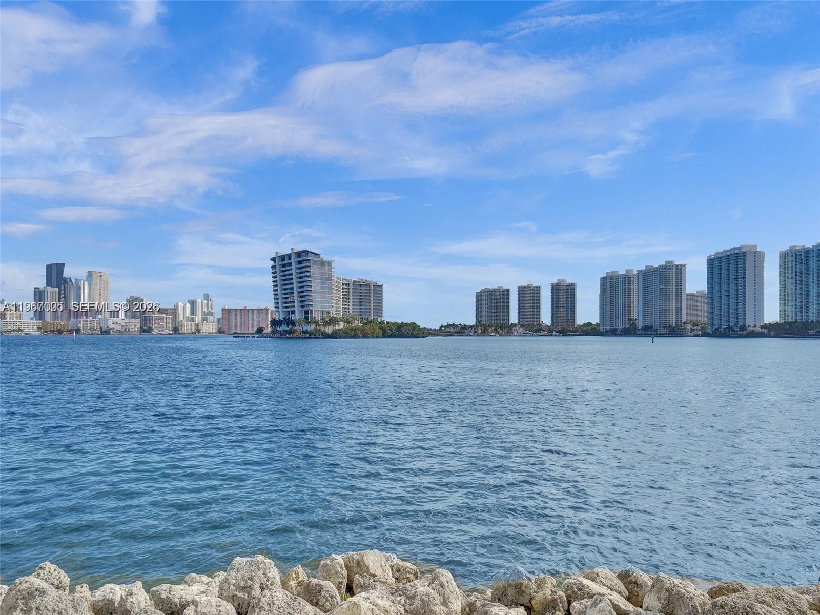 Photo of 3530 Mystic Pointe Dr  #1212, Aventura, Florida, 33180 - 