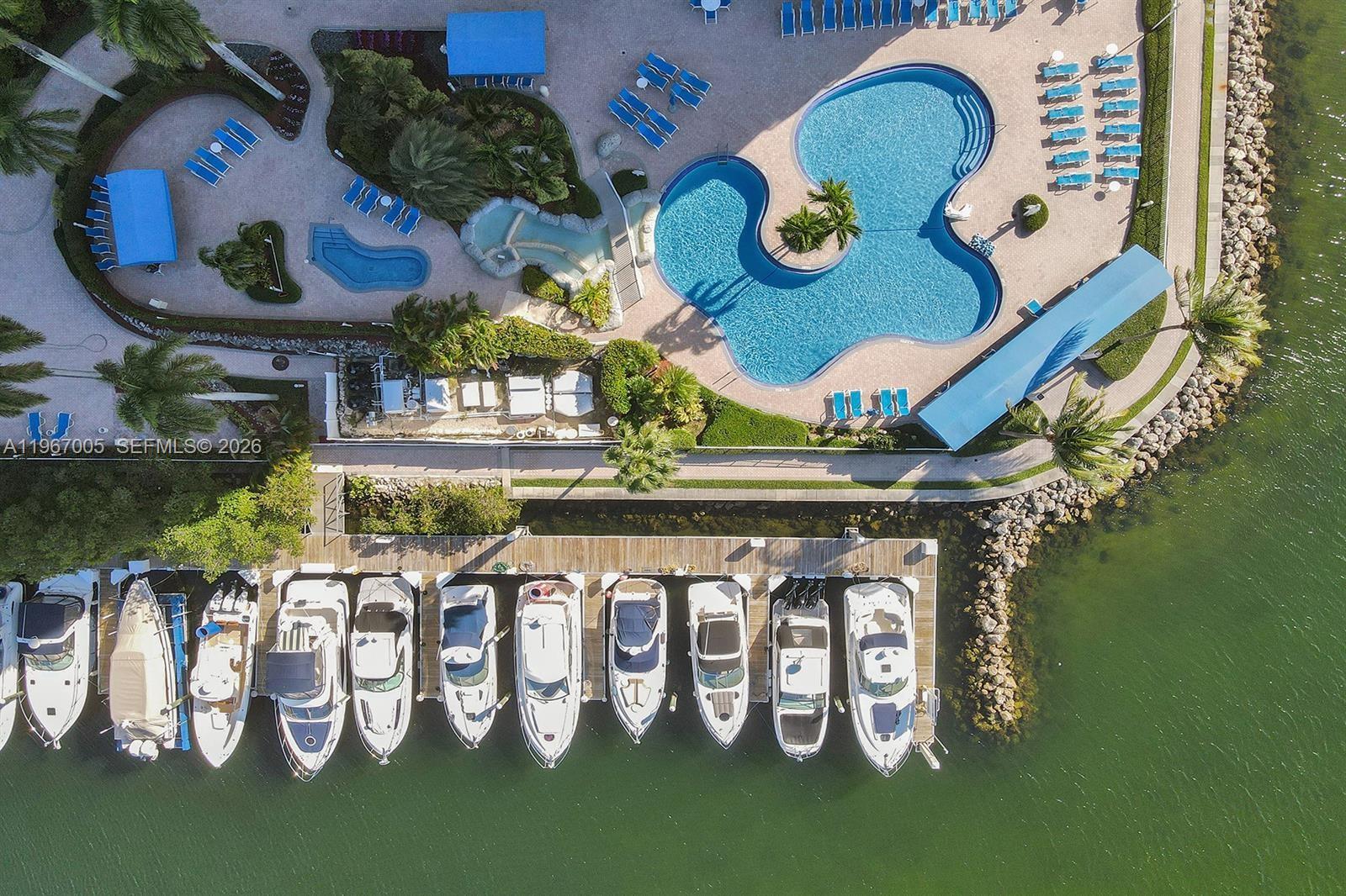 Photo of 3530 Mystic Pointe Dr  #1212, Aventura, Florida, 33180 - 