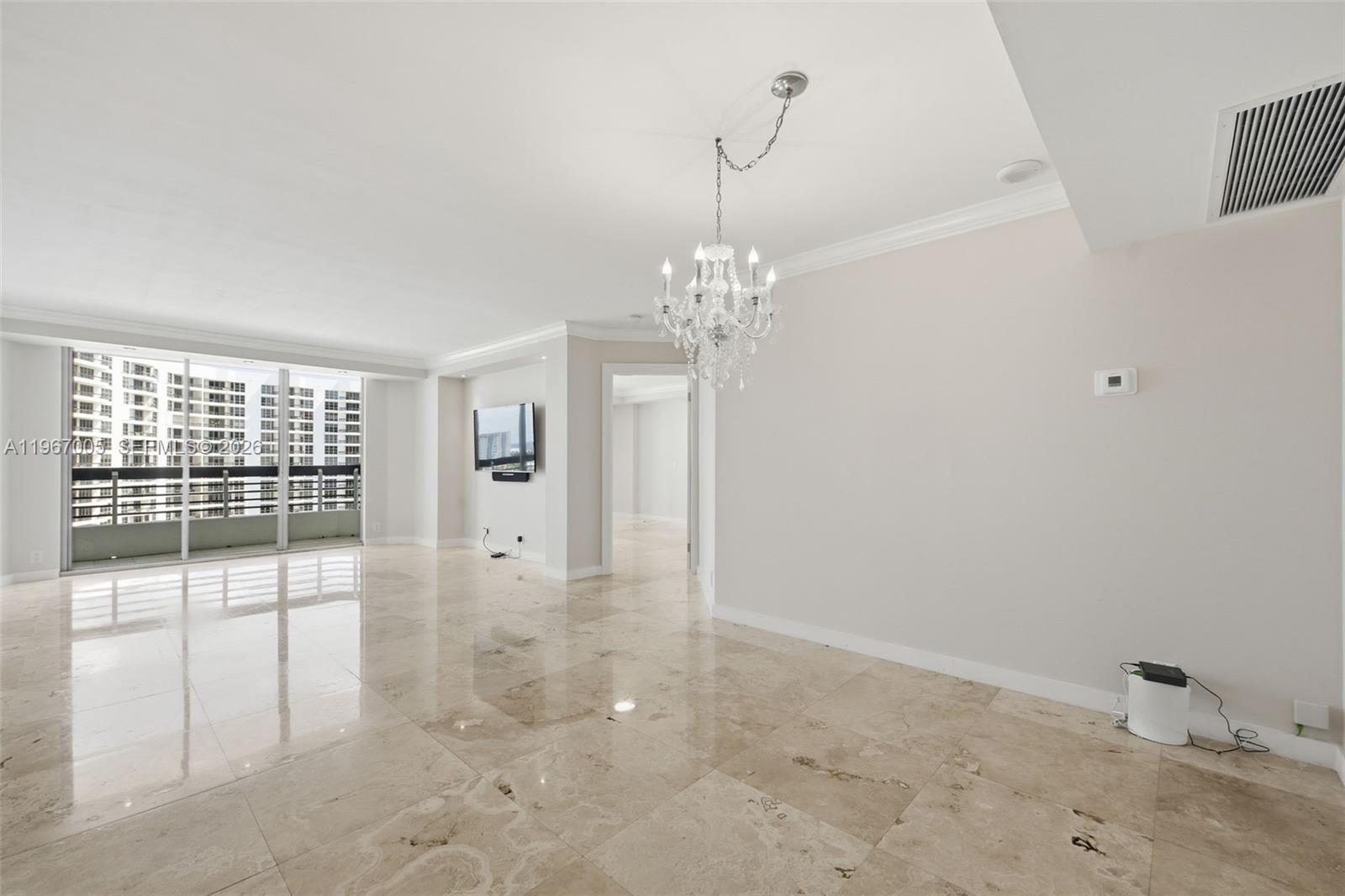 Photo of 3530 Mystic Pointe Dr  #1212, Aventura, Florida, 33180 - 