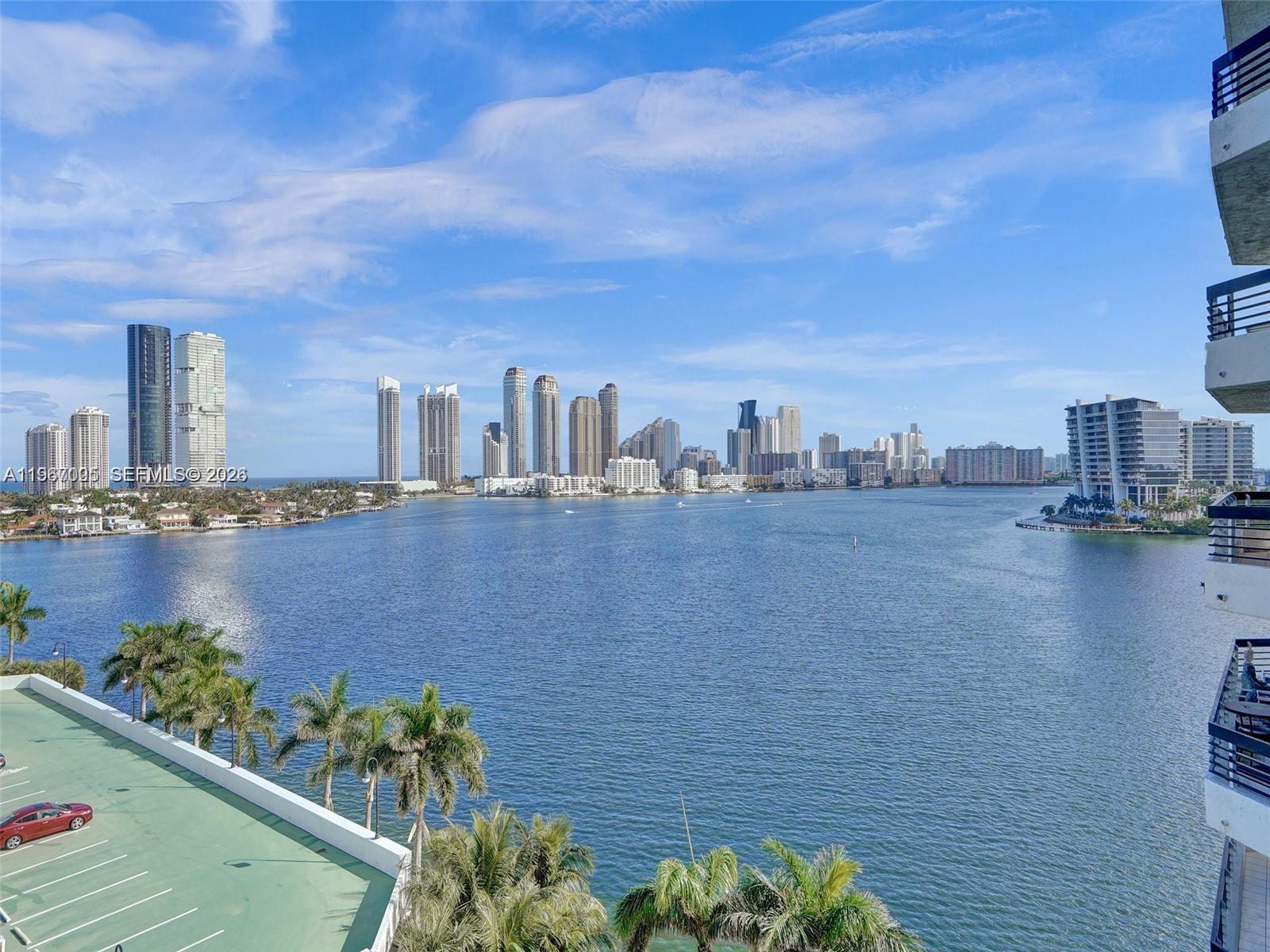 Photo of 3530 Mystic Pointe Dr  #1212, Aventura, Florida, 33180 - 