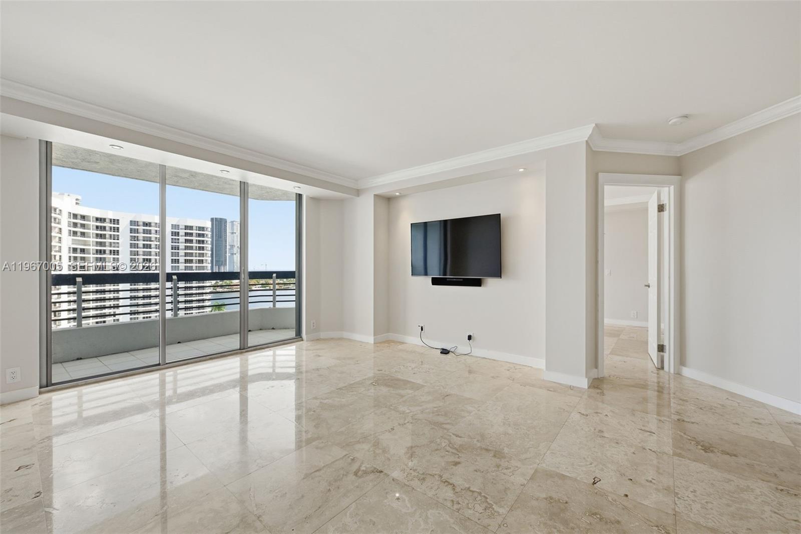 Photo of 3530 Mystic Pointe Dr  #1212, Aventura, Florida, 33180 - 