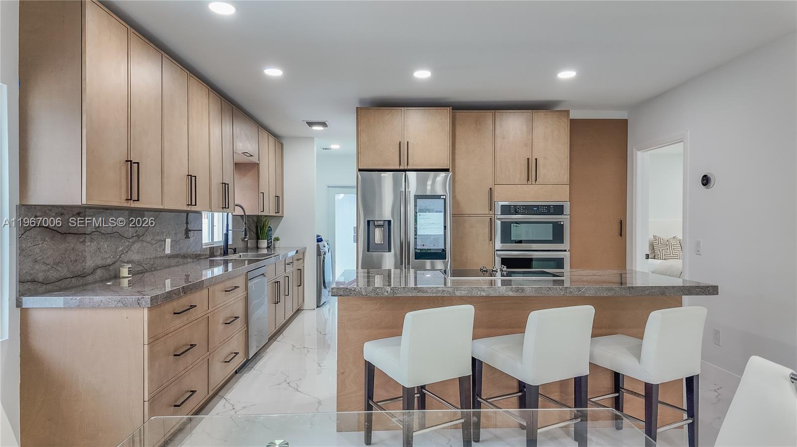 Ver detalles / 2241 sq. ft. $ 2026-02-17 0 foto