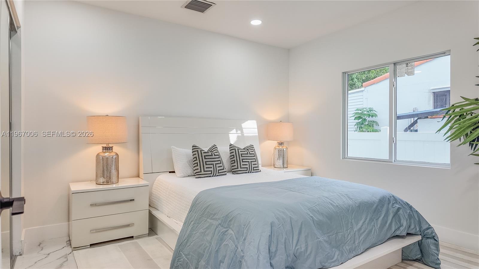 Ver detalles / 2241 sq. ft. $ 2026-02-17 0 foto