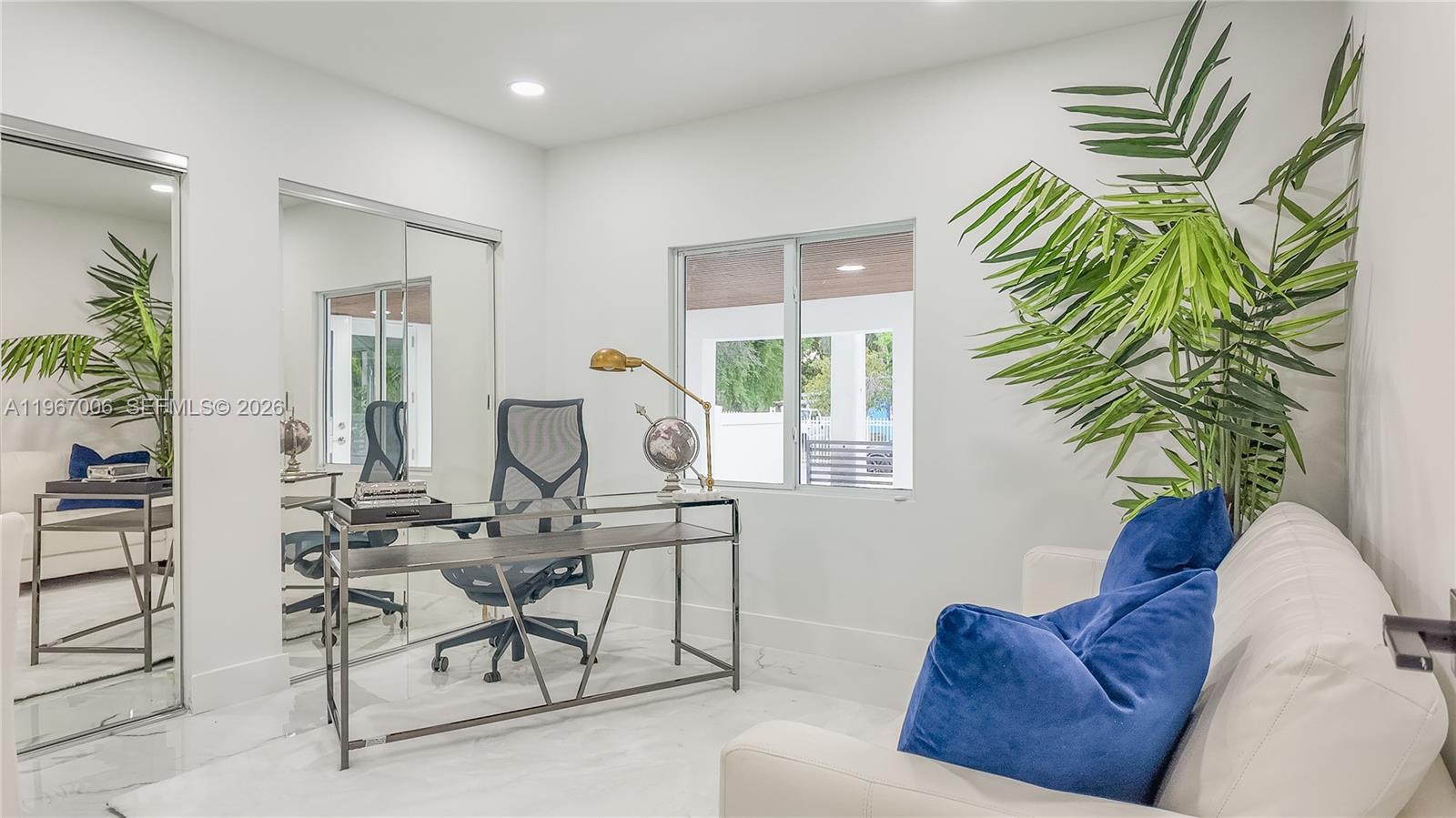 Ver detalles / 2241 sq. ft. $ 2026-02-17 0 foto