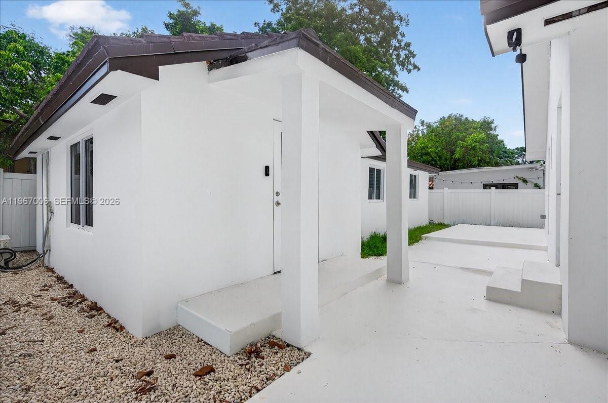 Ver detalles / 2241 sq. ft. $ 2026-02-17 0 foto