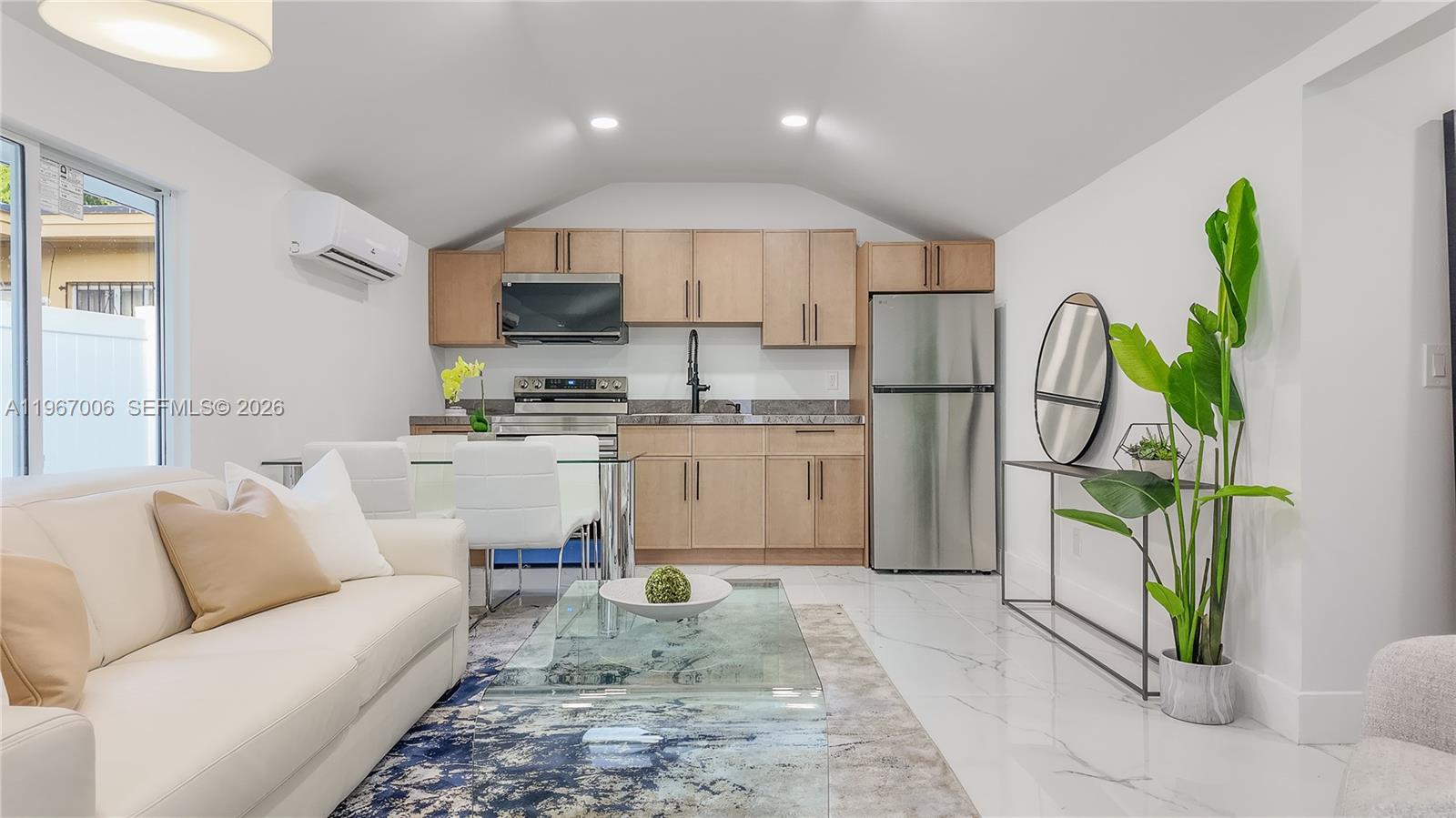 Ver detalles / 2241 sq. ft. $ 2026-02-17 0 foto