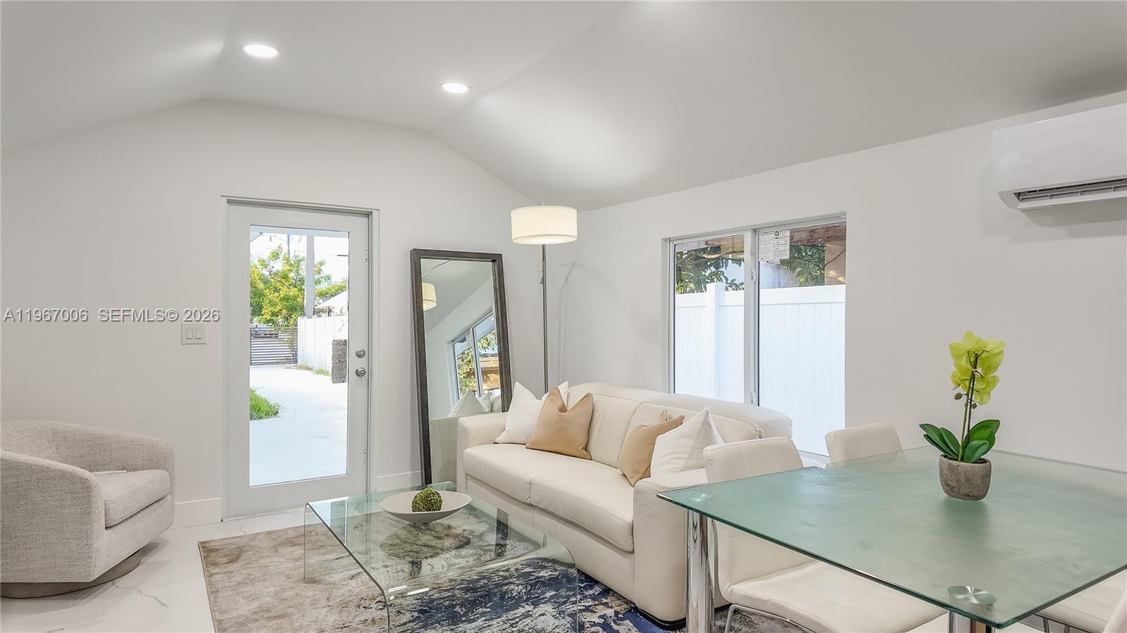 Ver detalles / 2241 sq. ft. $ 2026-02-17 0 foto