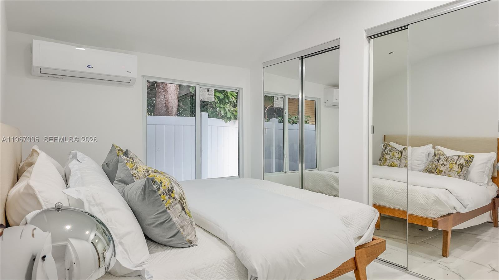 Ver detalles / 2241 sq. ft. $ 2026-02-17 0 foto