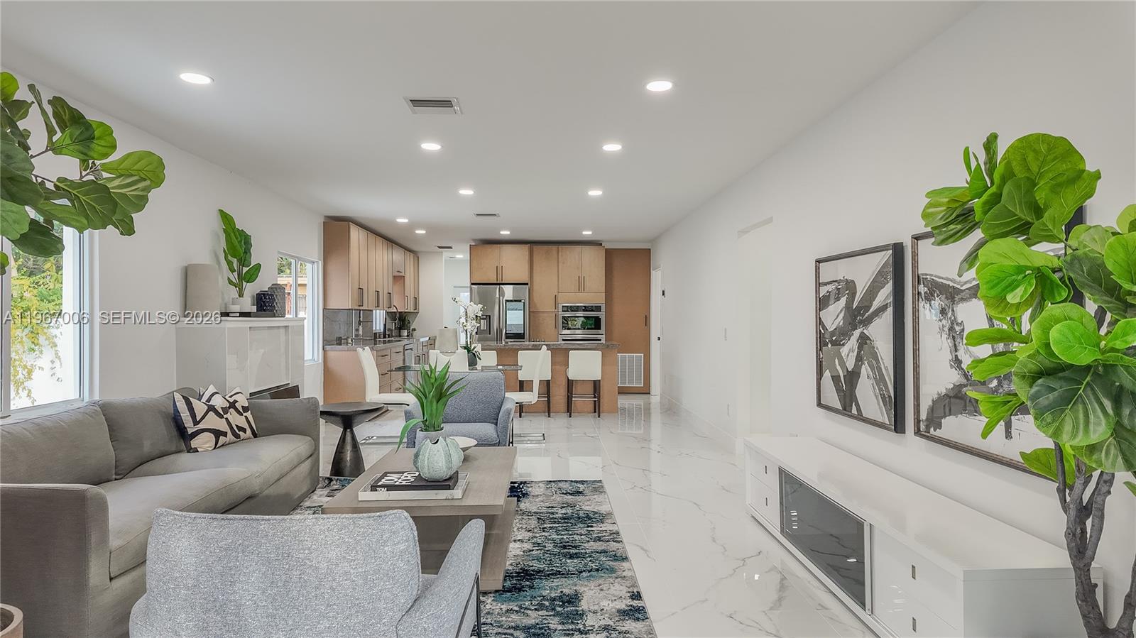 Ver detalles / 2241 sq. ft. $ 2026-02-17 0 foto