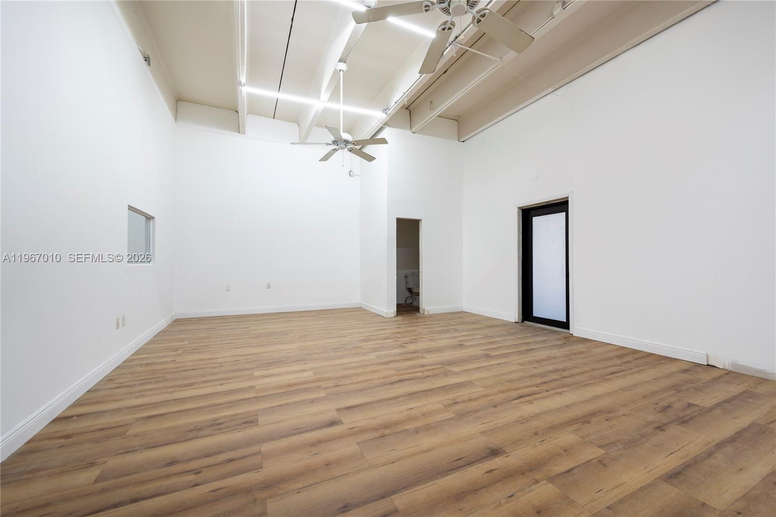 Подробнее / кв.футов $ 2026-02-17 0 Фото