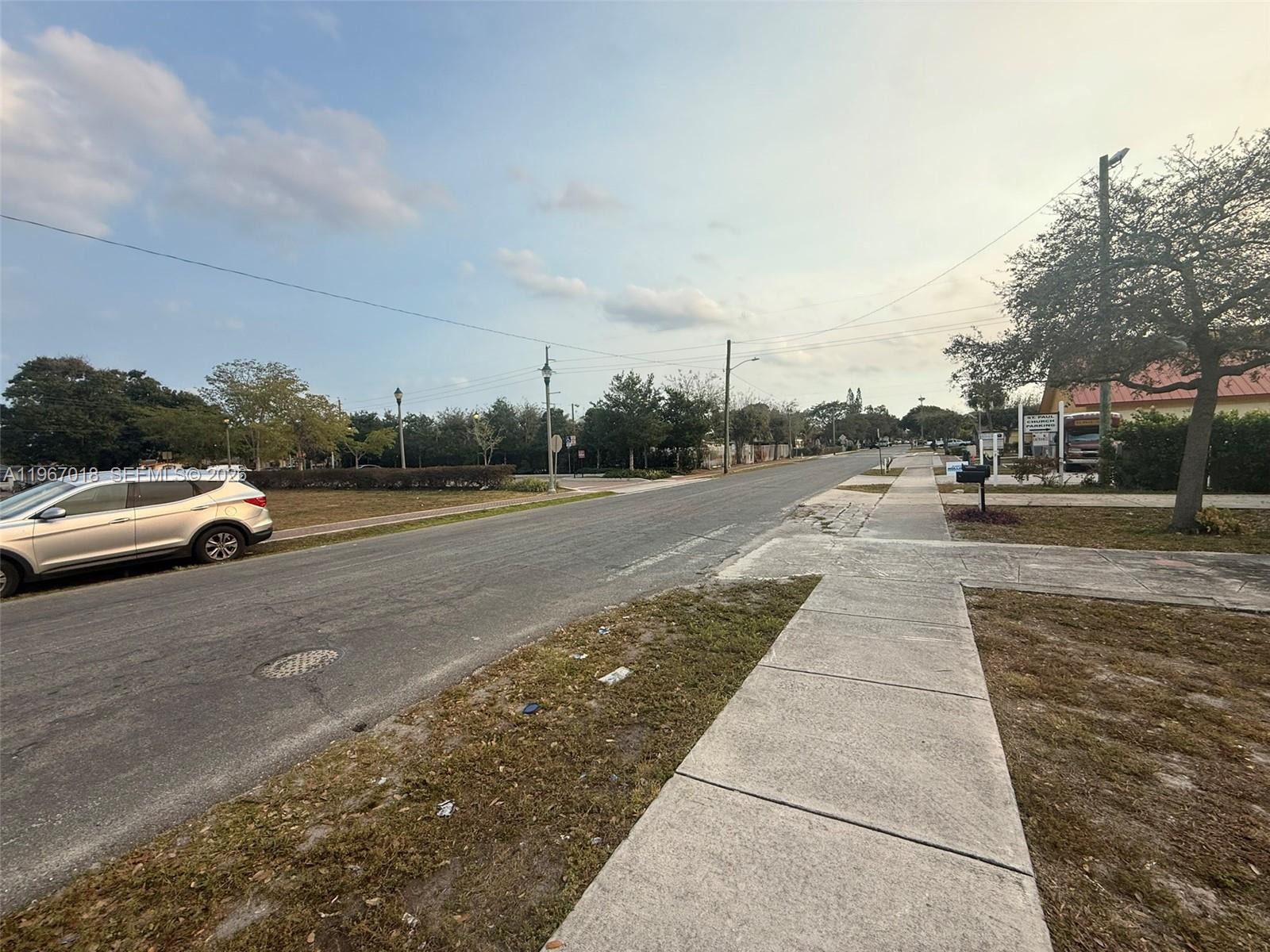   /   sq. ft. $ 2026-02-17 0 Photo