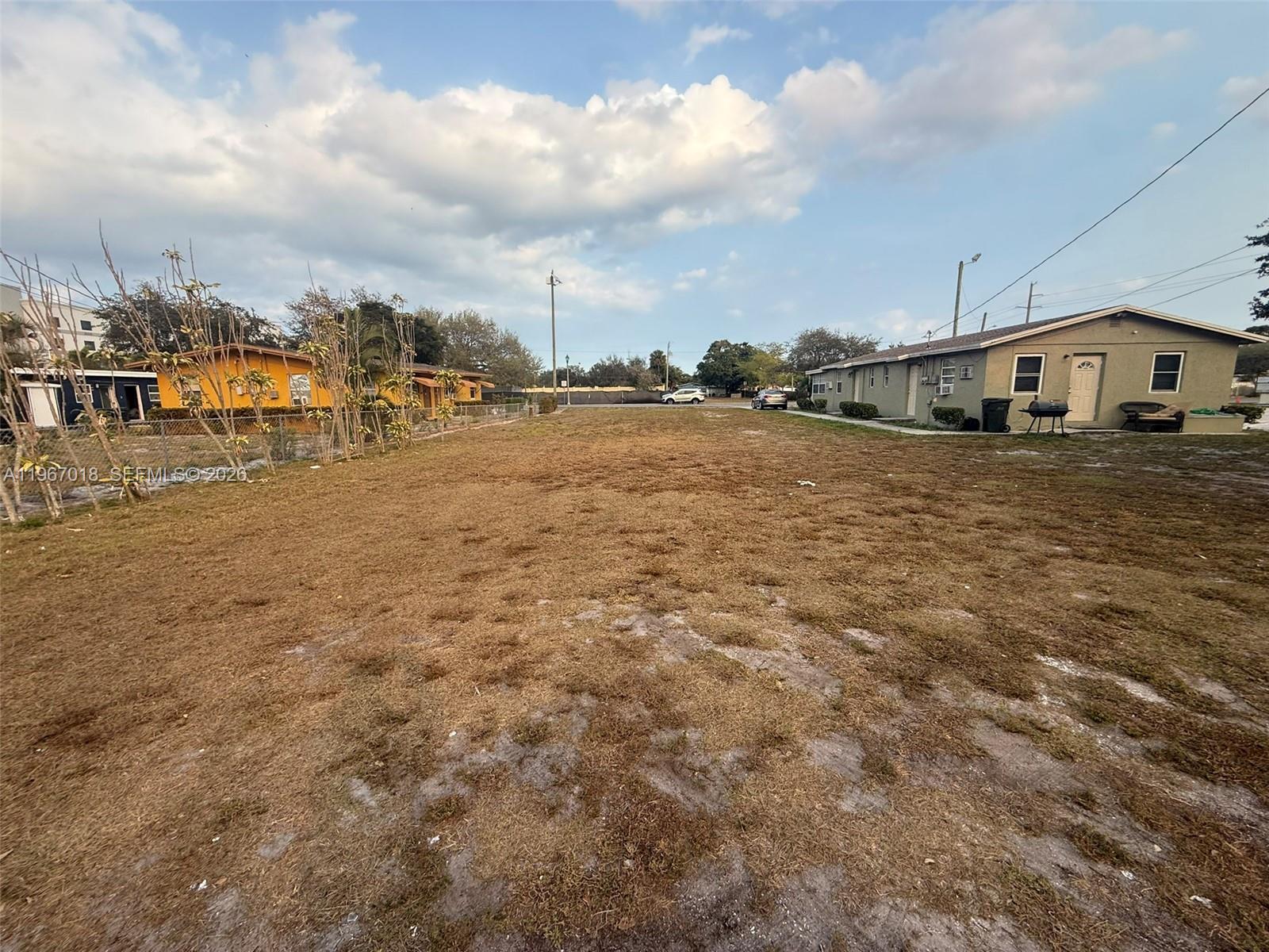   /   sq. ft. $ 2026-02-17 0 Photo