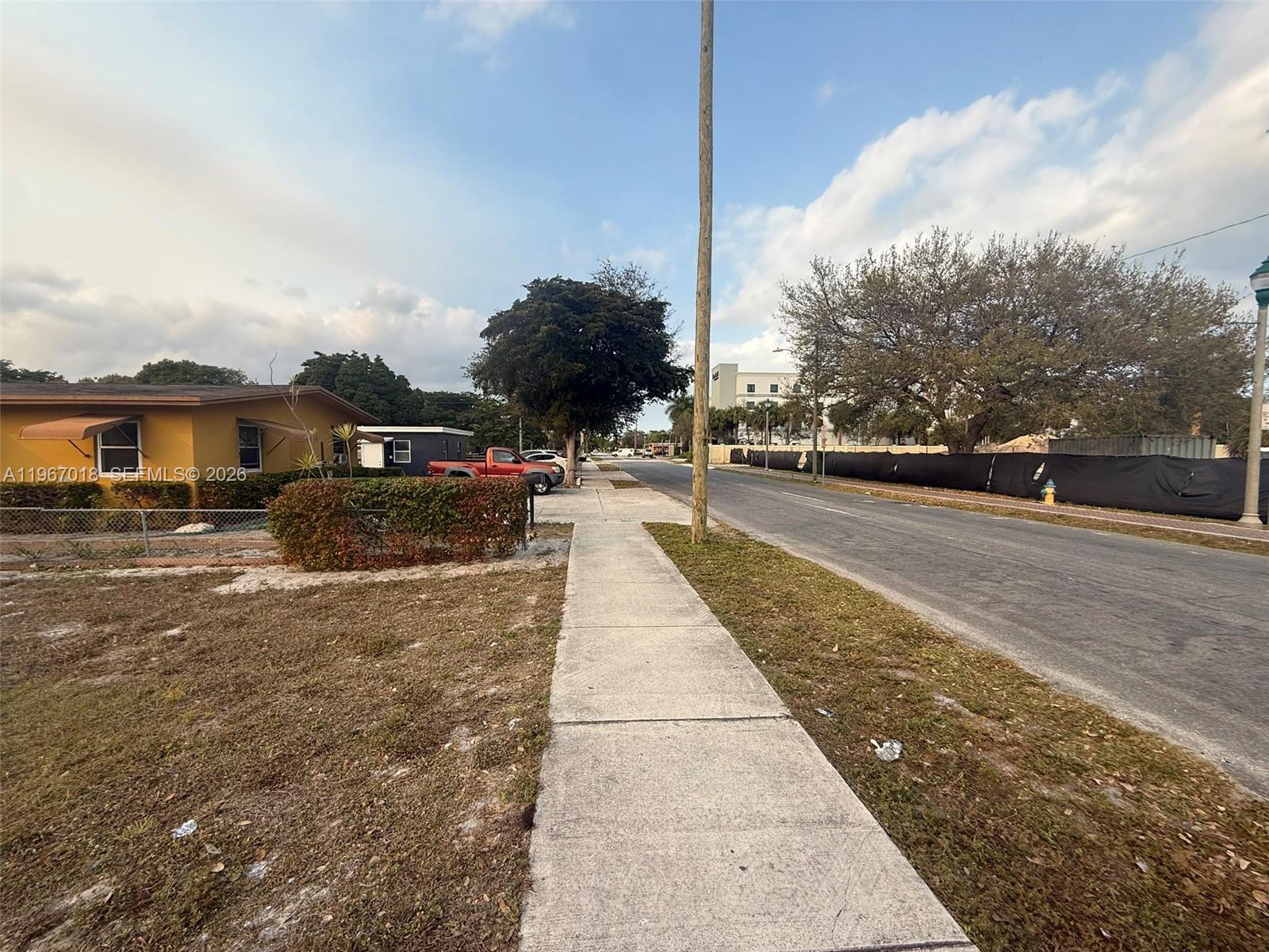   /   sq. ft. $ 2026-02-17 0 Photo