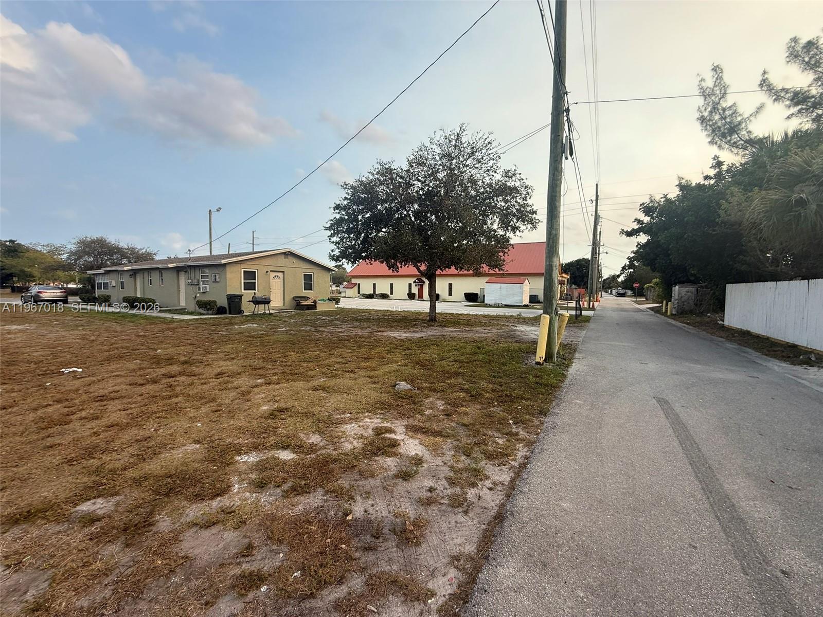   /   sq. ft. $ 2026-02-17 0 Photo