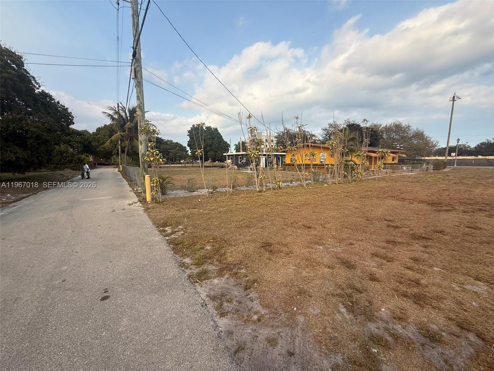   /   sq. ft. $ 2026-02-17 0 Photo