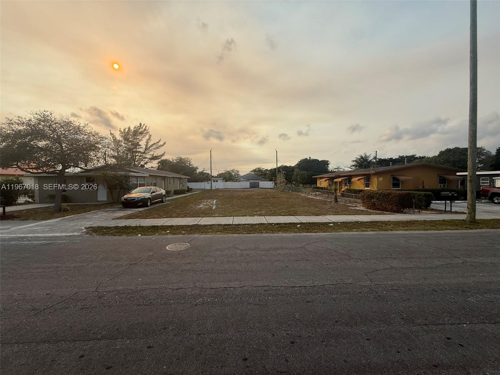   /   sq. ft. $ 2026-02-17 0 Photo