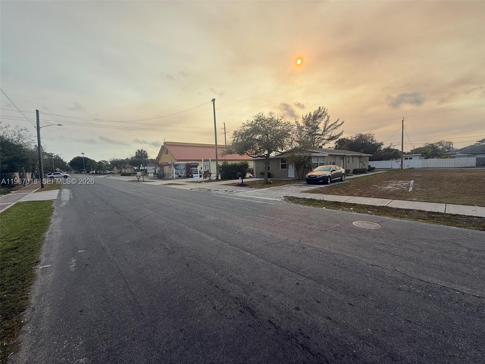   /   sq. ft. $ 2026-02-17 0 Photo