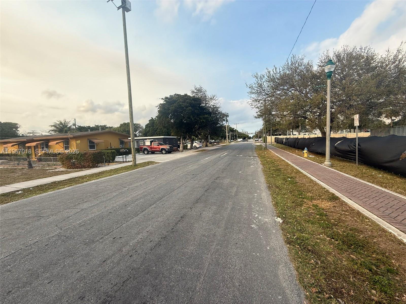   /   sq. ft. $ 2026-02-17 0 Photo