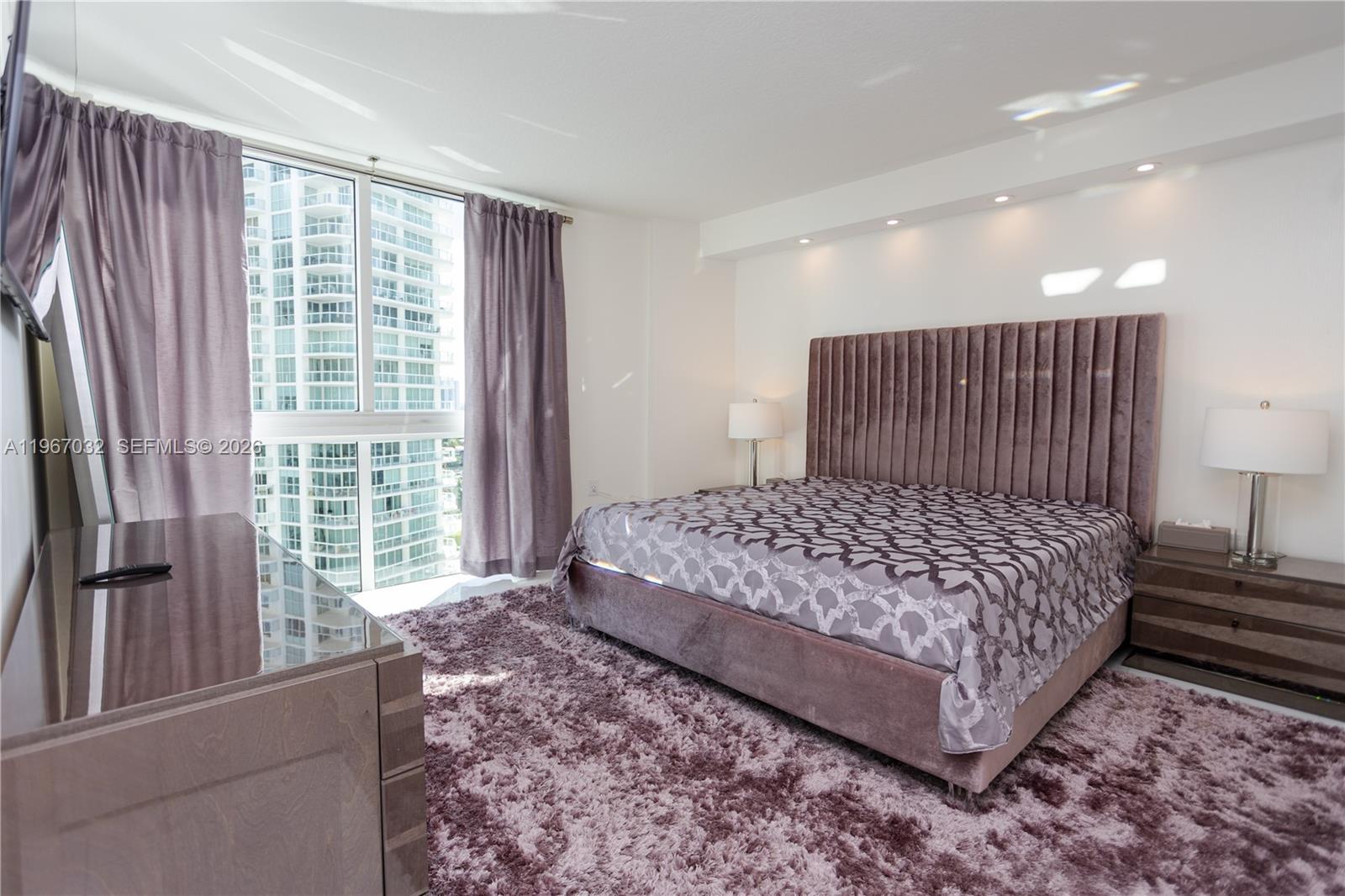 Photo of 200 Sunny Isles Blvd #2-1105, Sunny Isles Beach, Florida, 33160 -