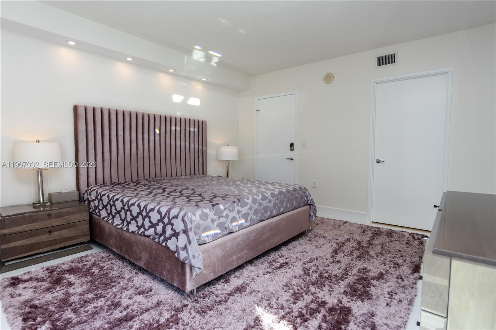 Photo of 200 Sunny Isles Blvd #2-1105, Sunny Isles Beach, Florida, 33160 -