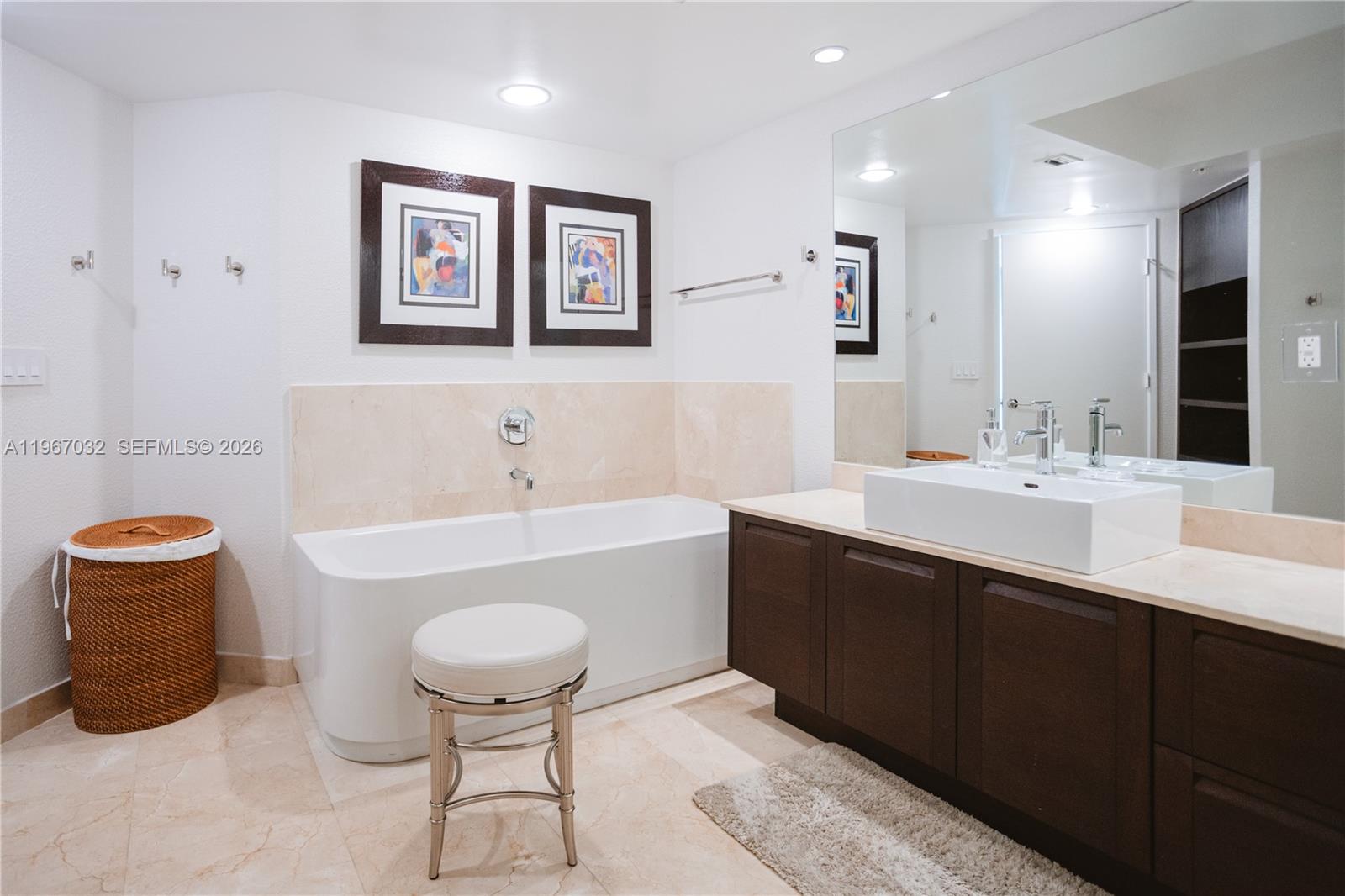 Photo of 200 Sunny Isles Blvd #2-1105, Sunny Isles Beach, Florida, 33160 -