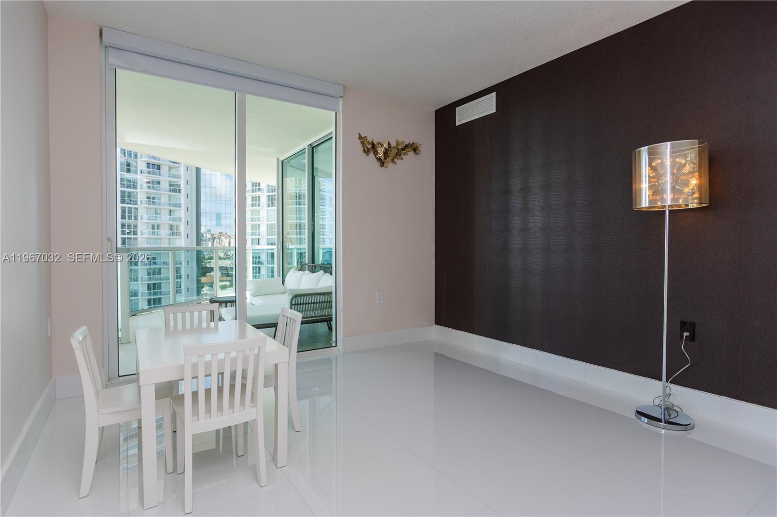 Photo of 200 Sunny Isles Blvd #2-1105, Sunny Isles Beach, Florida, 33160 -