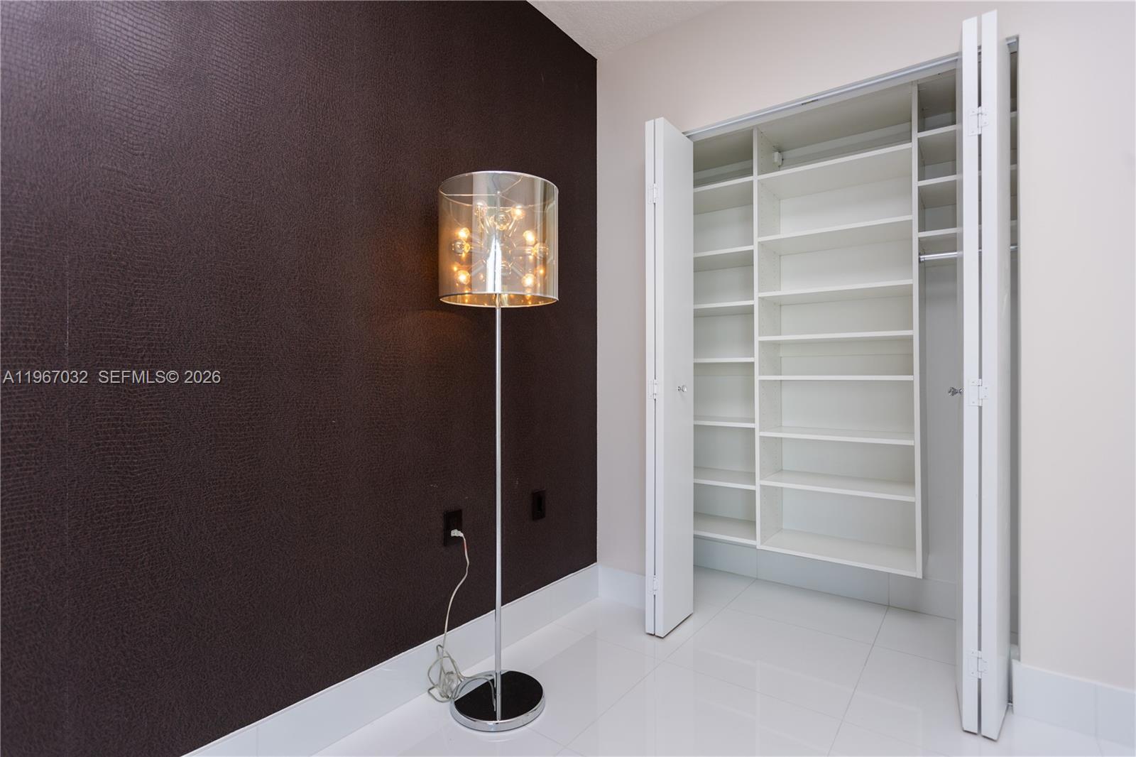 Photo of 200 Sunny Isles Blvd #2-1105, Sunny Isles Beach, Florida, 33160 -