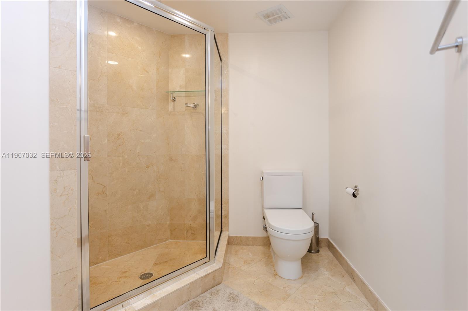 Photo of 200 Sunny Isles Blvd #2-1105, Sunny Isles Beach, Florida, 33160 -