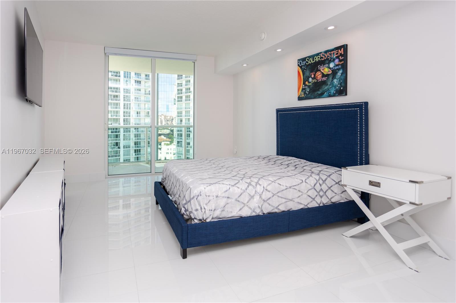 Photo of 200 Sunny Isles Blvd #2-1105, Sunny Isles Beach, Florida, 33160 -
