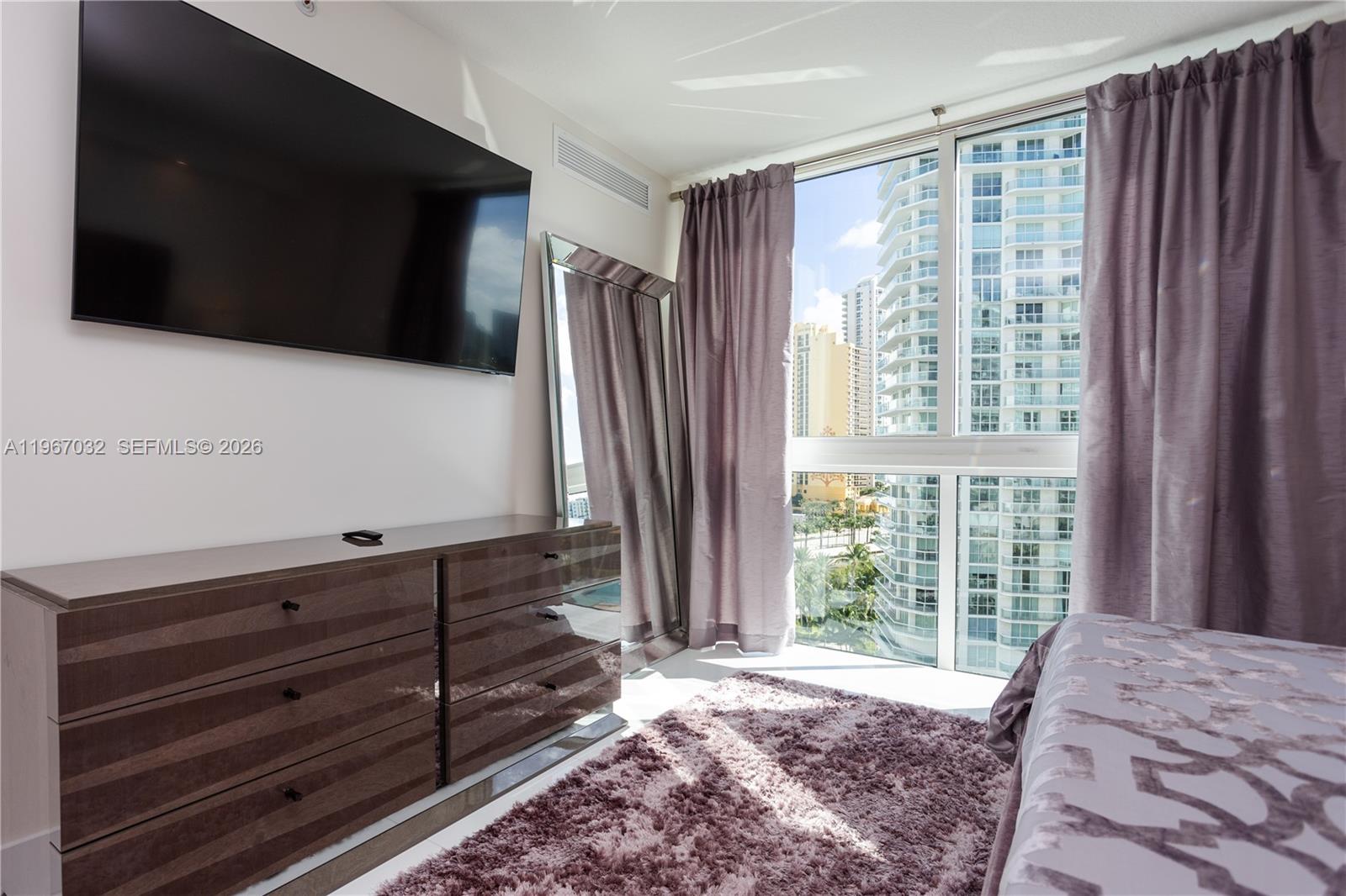 Photo of 200 Sunny Isles Blvd #2-1105, Sunny Isles Beach, Florida, 33160 -