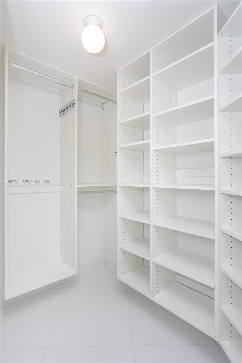 Photo of 200 Sunny Isles Blvd #2-1105, Sunny Isles Beach, Florida, 33160 -