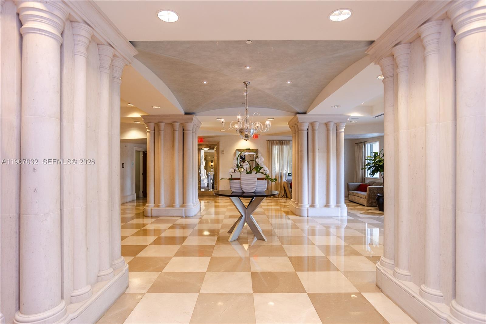 Photo of 200 Sunny Isles Blvd #2-1105, Sunny Isles Beach, Florida, 33160 -