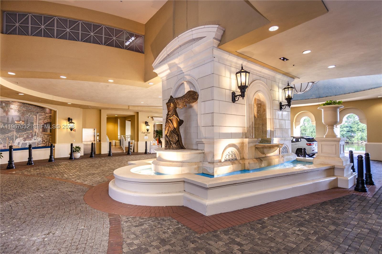 Photo of 200 Sunny Isles Blvd #2-1105, Sunny Isles Beach, Florida, 33160 -