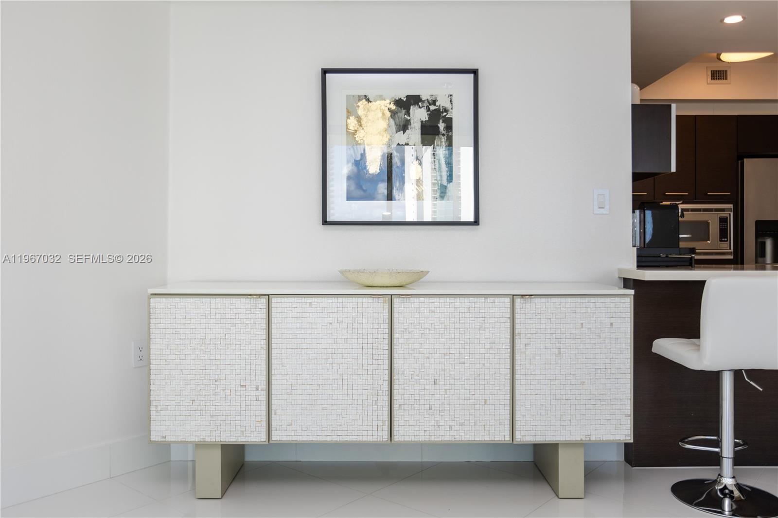 Photo of 200 Sunny Isles Blvd #2-1105, Sunny Isles Beach, Florida, 33160 -