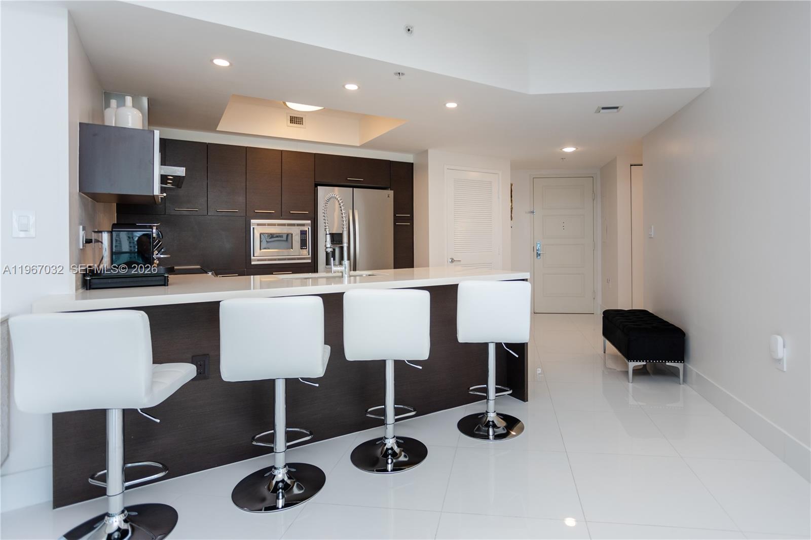 Photo of 200 Sunny Isles Blvd #2-1105, Sunny Isles Beach, Florida, 33160 -