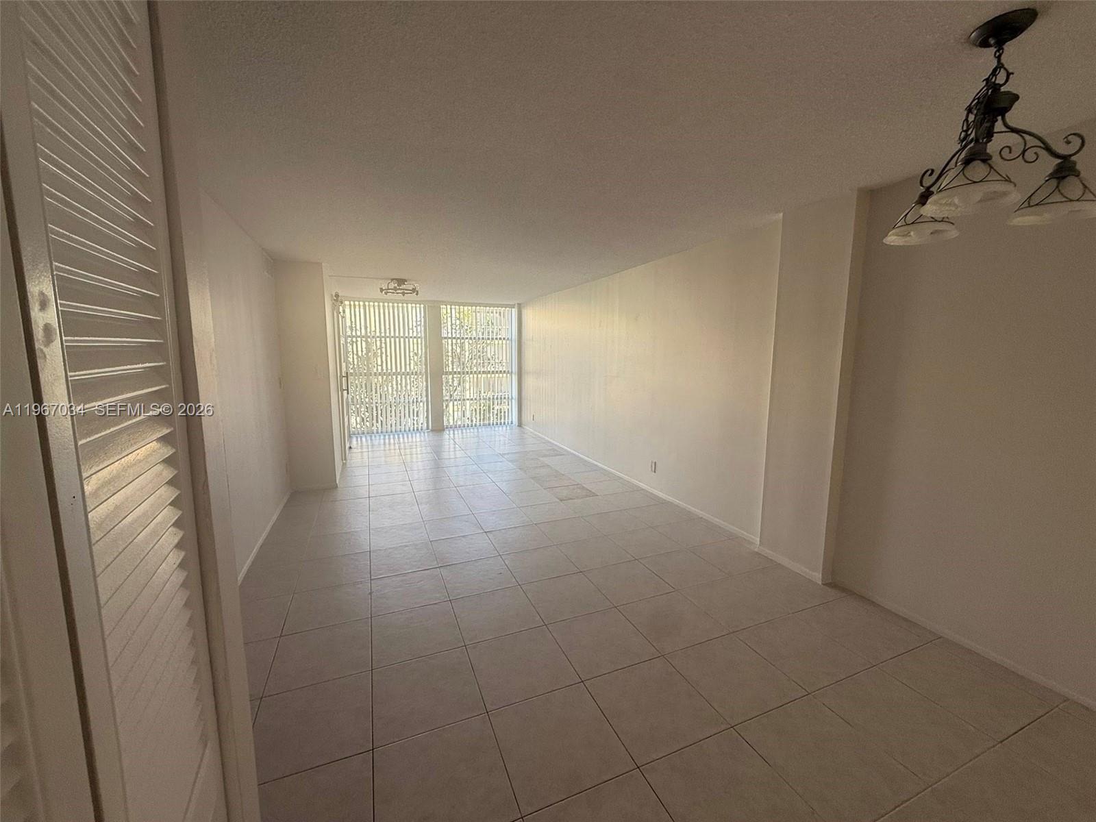 Photo of 801 Three Islands Blvd  #403, Hallandale Beach, Florida, 33009 - 