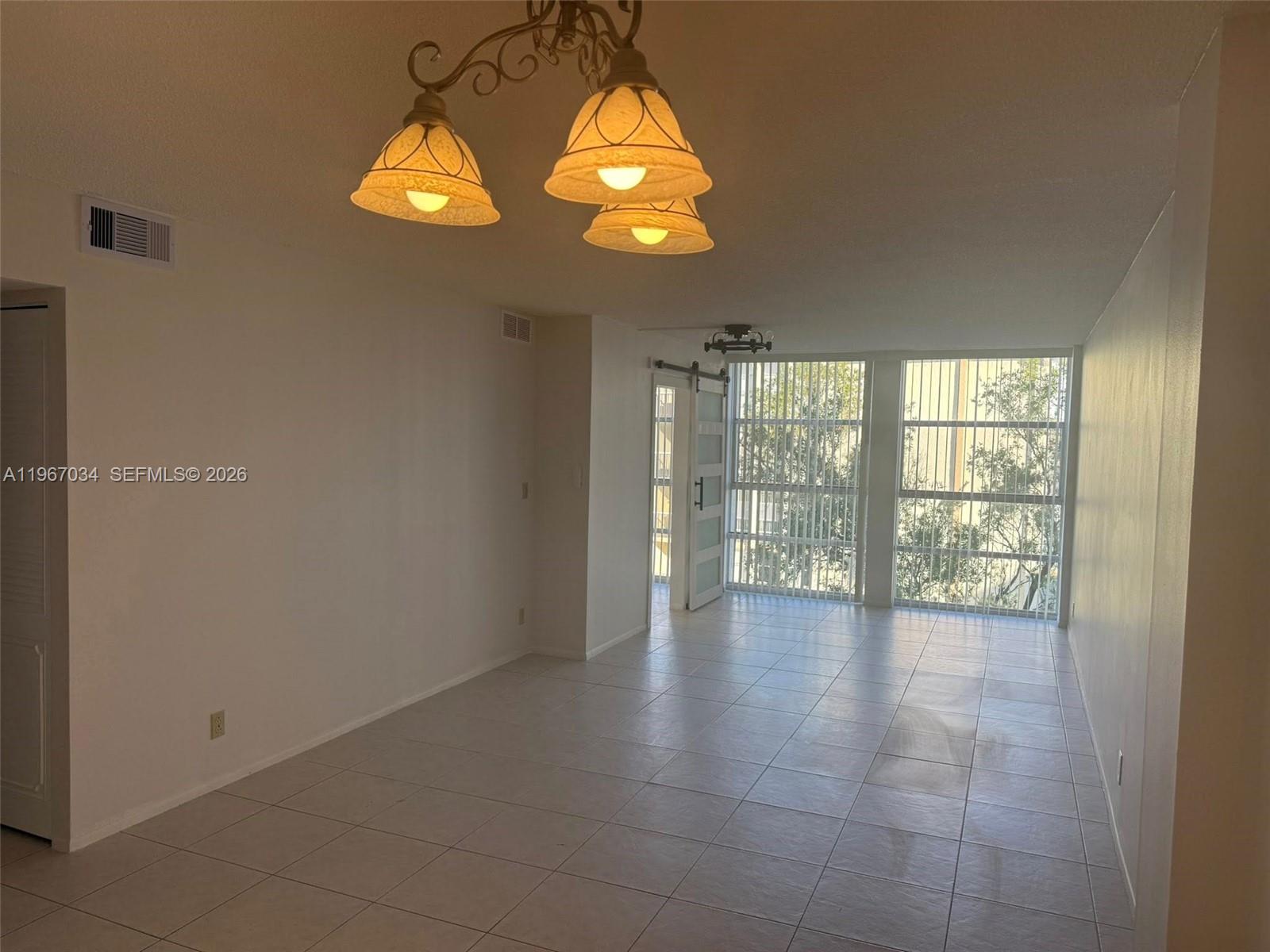 Photo of 801 Three Islands Blvd  #403, Hallandale Beach, Florida, 33009 - 