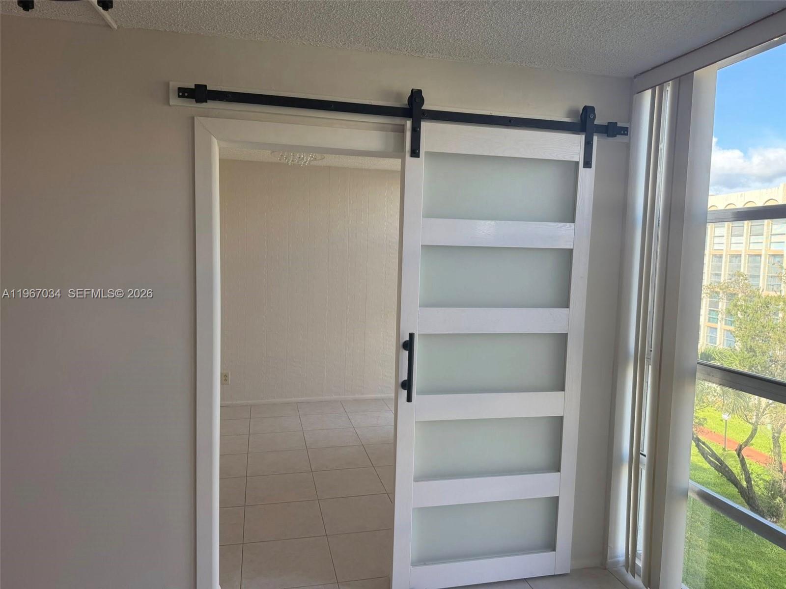 Photo of 801 Three Islands Blvd  #403, Hallandale Beach, Florida, 33009 - 