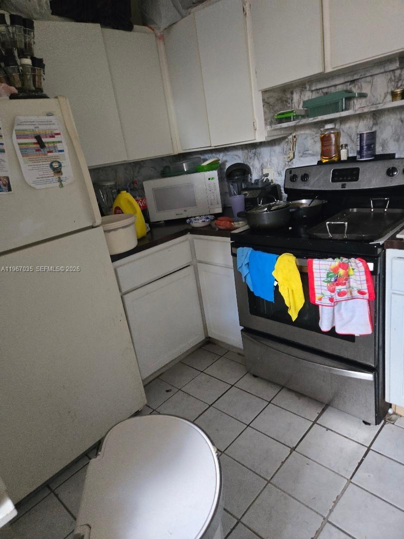   /  2708 кв.футов $ 2026-04-23 0 Фото