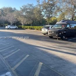 See details 2 / sq. ft. $ 2026-02-19 0 Photo