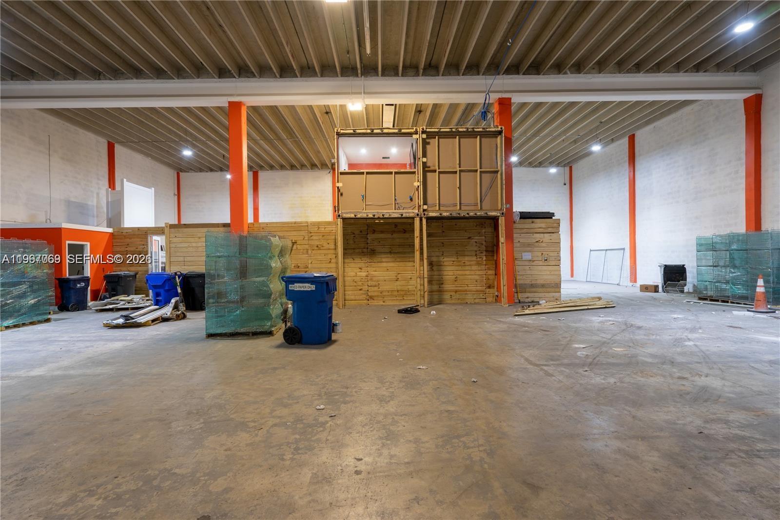 See details / sq. ft. $ 2026-02-17 0 Photo