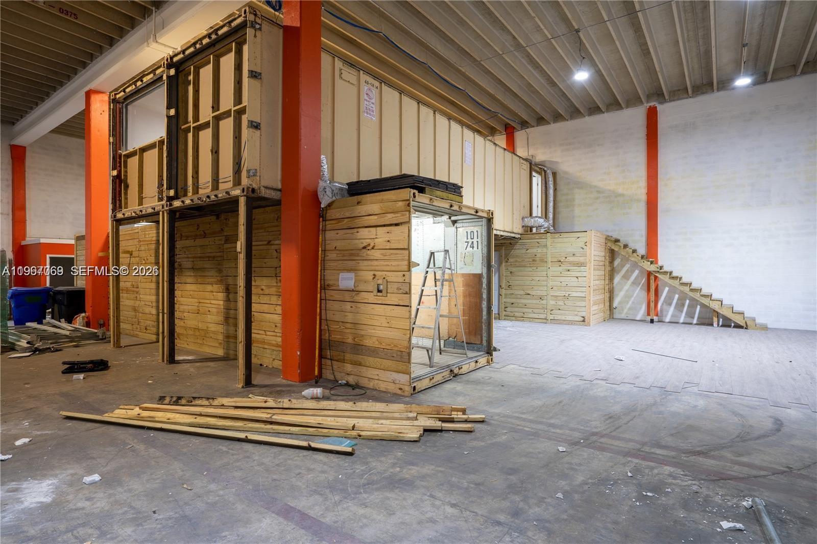 See details / sq. ft. $ 2026-02-17 0 Photo