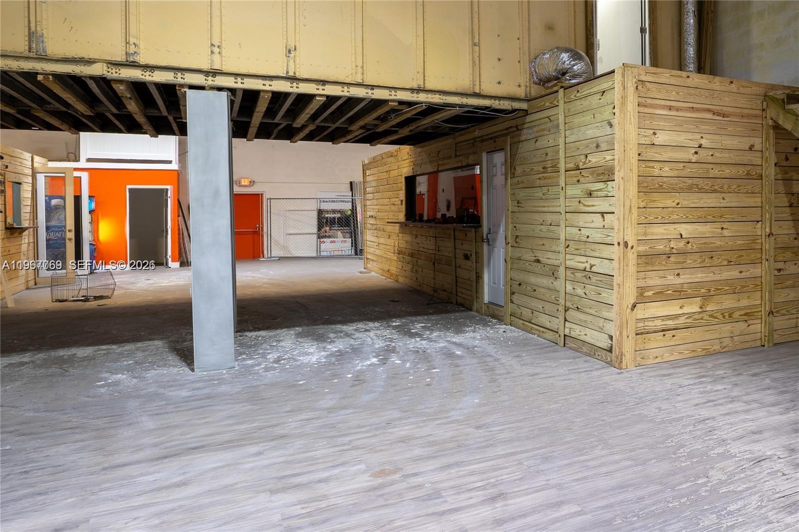 See details / sq. ft. $ 2026-02-17 0 Photo